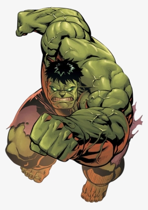 #hulk #marvel #comic #marvelcomics Hulk Marvel, Marvel - Iphone Wallpaper Marvel And Dc #33821