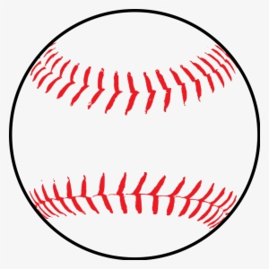 Free Baseball Fonts And Image Freeuse Stock Images - Baseball Clipart #33862