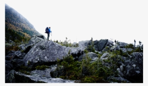 Mountain Png Images Download - Portable Network Graphics #33895