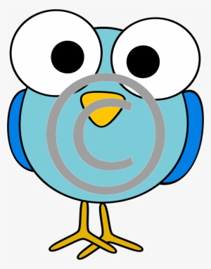 Pin By Tigerstockmedia On Tigerstock - Big Eyed Cartoon Animals #33936