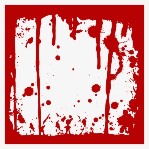 Png File Size - Zombie Quest #33980