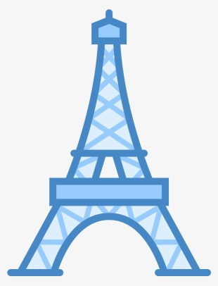 Eiffel Tower PNG, Transparent Eiffel Tower PNG Image Free Download - PNGkey