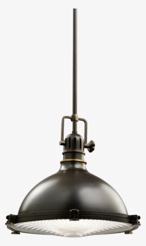 Luminaires Lighting Png Clipart - Kichler 2666oz #34070