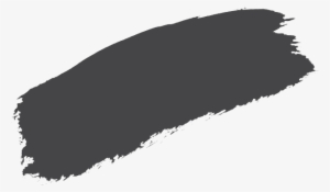 Free Watercolor Splatter Png - Png Love Splatter #34118