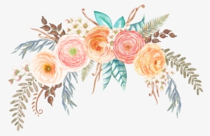 Svg Royalty Free Download Https Img Fotki Yandex Ru - He Calls Me Beautiful One Bible Verse #34206