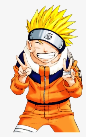 Share This Image - Raposa De Nove Caudas #34233