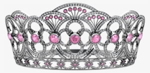 Png Princess Crown - Princess Is On Her Way #34300