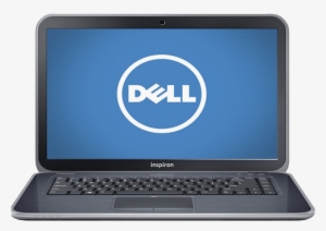 Free Png Dell Laptop Png Images Transparent - Asus Laptop 14 Inch Price #34324
