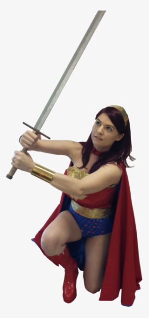 26 Dec 2017 - Wonder Woman Lynda Carter Transparent Png #34385