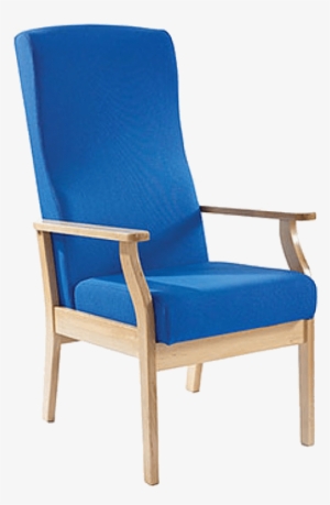 Chair Transparent Background - Transparent Background Chair Transparent #34428