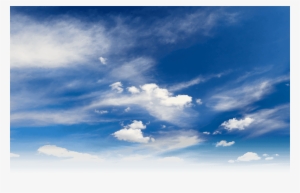 Sky Backgrounds Png Transparent Sky Backgrounds Png Image Free Download Pngkey