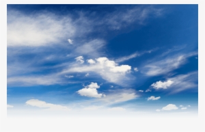 Featured image of post Sky Png Background Images For Editing : Explore the latest collection of sky wallpapers, backgrounds for powerpoint, pictures and photos in high resolutions that come in different sizes to.