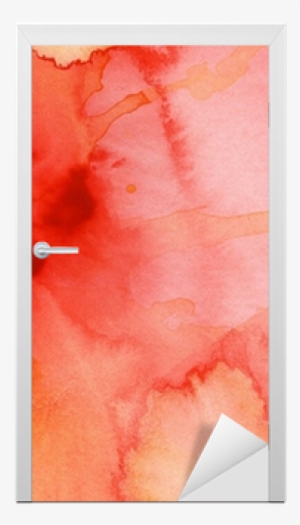 Painting #34571 Painting #34571