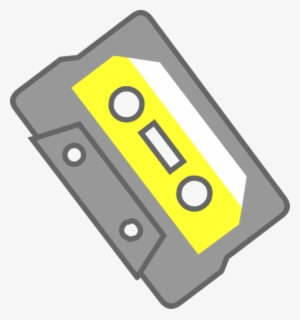 Ponymaker Tape - Portable Network Graphics #34633