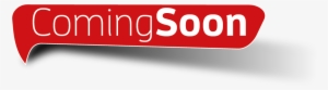 Coming-soon - Coming Soon Png Logo #34657