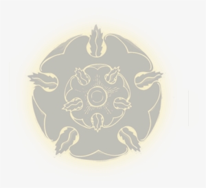 Tyrell Watermark #34682