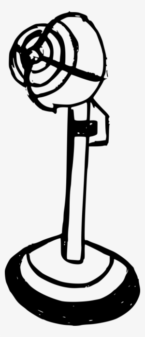 Png File Size - Drawing #34701