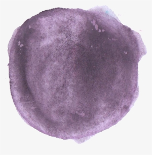 Free Download - Watercolor Painting #34724