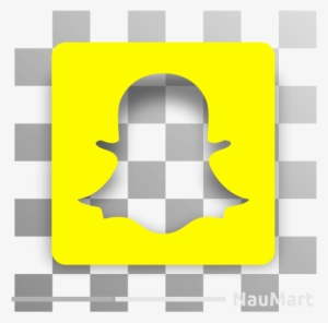 Sticker #34745 Sticker #34745