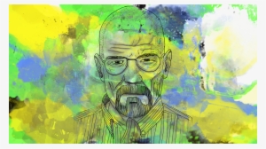 Acrylic Paint #34770