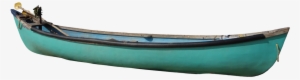 Boat Png #34788