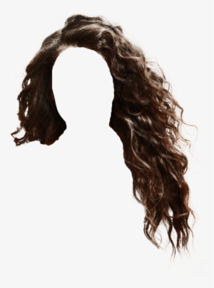 Lorde's Hair - Wigs Png #34814 Lorde's Hair - Wigs Png #34814