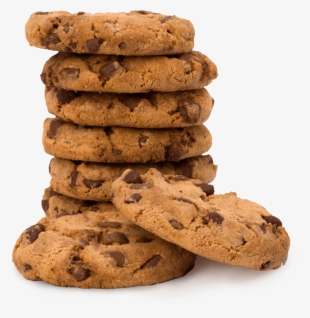 Jpg Library Download Png Transparent Images All Stuff - Cookies Png #34982