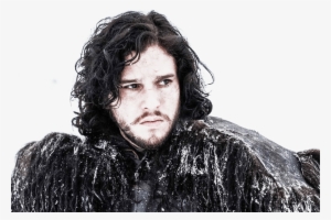Jon Snow Png Clipart Background - Game Of Thrones Medical Memes #35051 Jon Snow Png Clipart Background - Game Of Thrones Medical Memes #35051