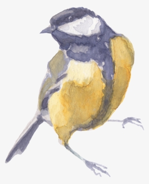 Watercolor Painting #35083