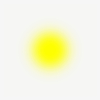 Anki Creation Star - Wordpress.com #35084