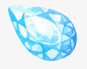 Png - Portable Network Graphics #35090