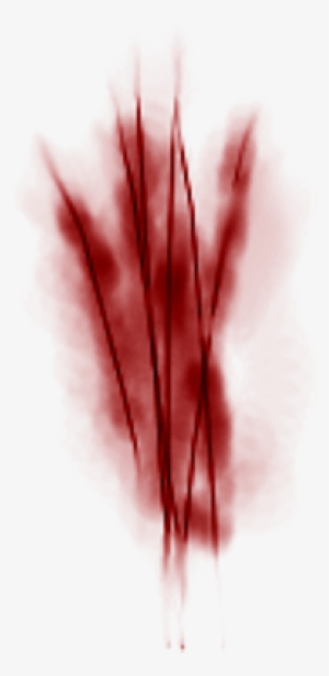 Scar Transparent Png Banner Freeuse - Picsart Photo Studio #35113