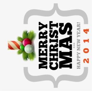 Christmas Text Png Free - Tales Of Everyday Magic: The Magic Hand #35129