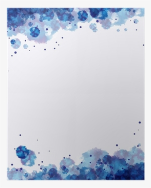 Watercolor Painting #35155
