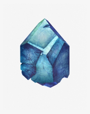 Wetlands Drawing Watercolor - Crystal - Punker & Midranger - Download #35198