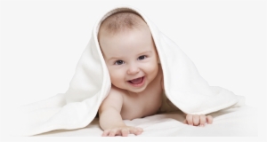 Cute Baby Image Png #35240