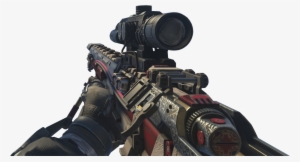 Mors Silver Bullet Aw - Apps Sniper #35243 Mors Silver Bullet Aw - Apps Sniper #35243