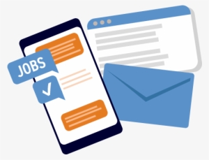 Associate Newsletter Subscribe - Portable Network Graphics #35257