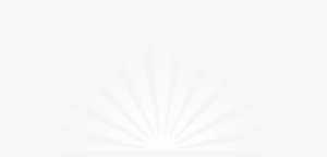 Sun Rays - Black Sun Rays Png #35277