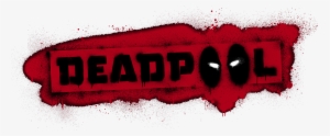 New 'deadpool' Images Featuring The Rest Of The Cast - Deadpool Letras #35300