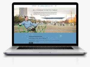 Laptop - Adium Mac #35302