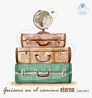 Voluntarioadventista On Twitter - Happy Journey To Best Friend #35385