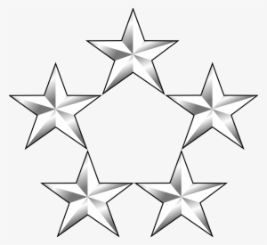 5 Star - Santiago Bernabéu Stadium #35435