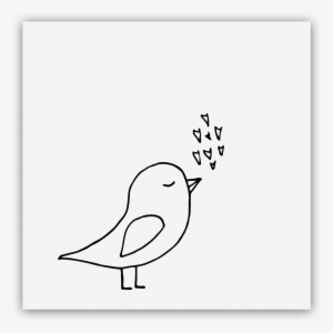 Transparent Love Bird Png - Lovebird #35438