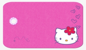 Borders, Images And Backgrounds #35506