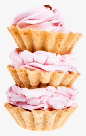 Free Png Cake Png Images Transparent - Cake #35678