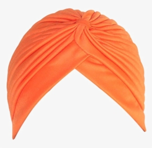 Sikh Turban Transparent Png - Hd Turban Clipart Png #35682