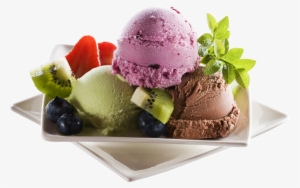 Ice Cream Png #35720