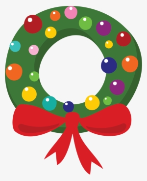 Free Happy Holidays Clipart The Cliparts - Holiday Clipart #35768