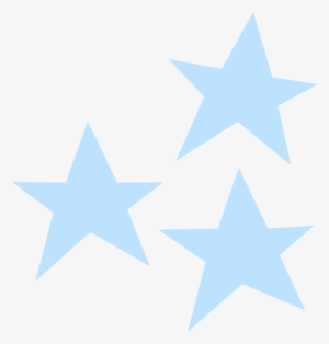 Cutie Mark Png Transparent Cutie Mark Png Image Free Download Pngkey - cutie mark stars and galaxy roblox cutie marks stars